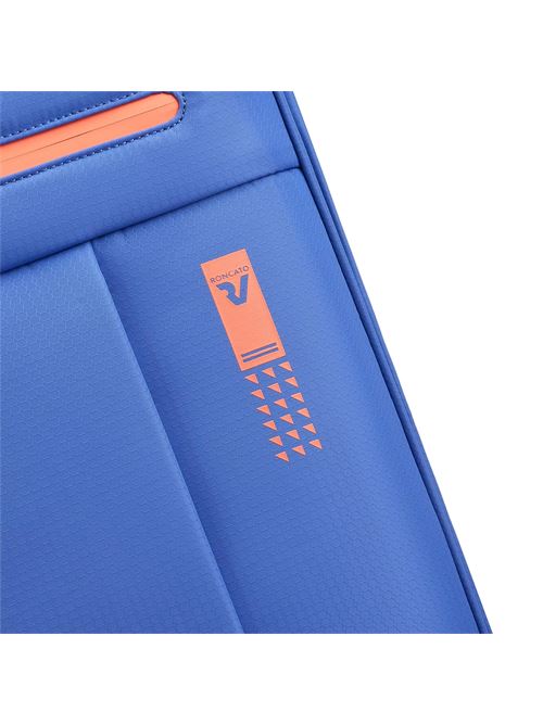 Lite Soft trolley cabina RONCATO | 4147462929