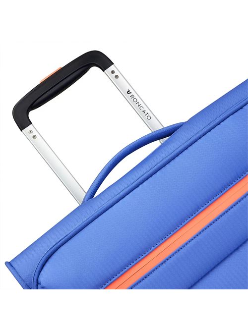 Lite Soft trolley cabina RONCATO | 4147462929