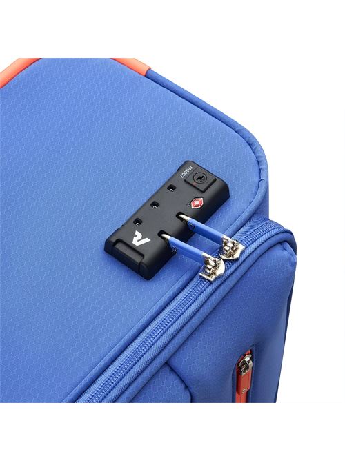 Lite Soft trolley cabina RONCATO | 4147462929