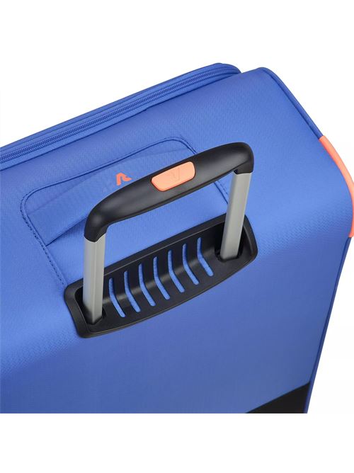 Lite Soft trolley cabina RONCATO | 4147462929