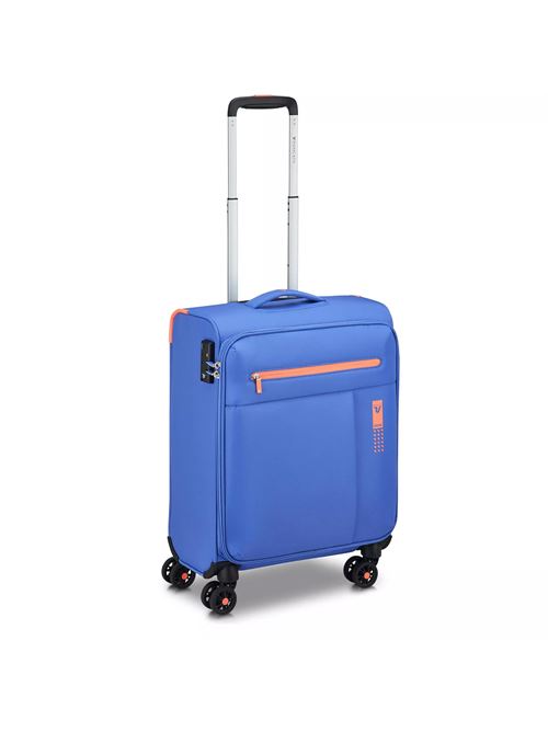 Lite Soft trolley cabina RONCATO | 4147462929