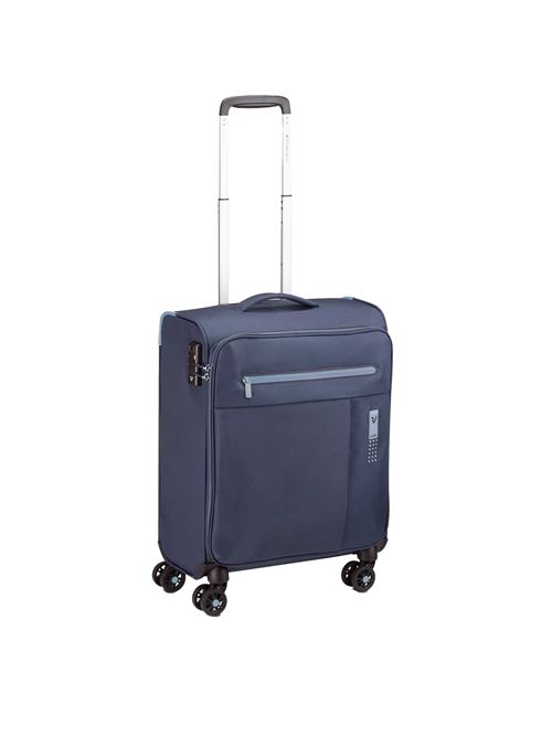 Lite Soft trolley cabina RONCATO | 41474683