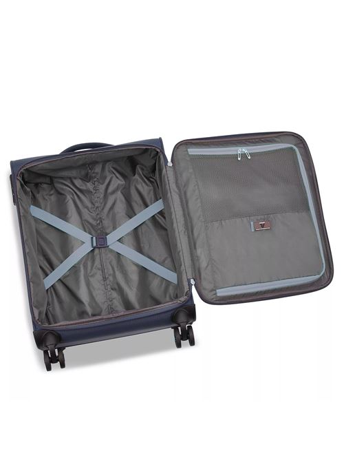 Lite Soft trolley cabina RONCATO | 41474683