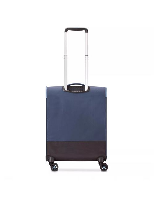 Lite Soft trolley cabina RONCATO | 41474683