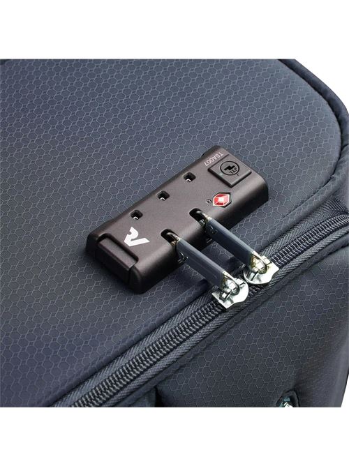 Lite Soft trolley cabina RONCATO | 41474683