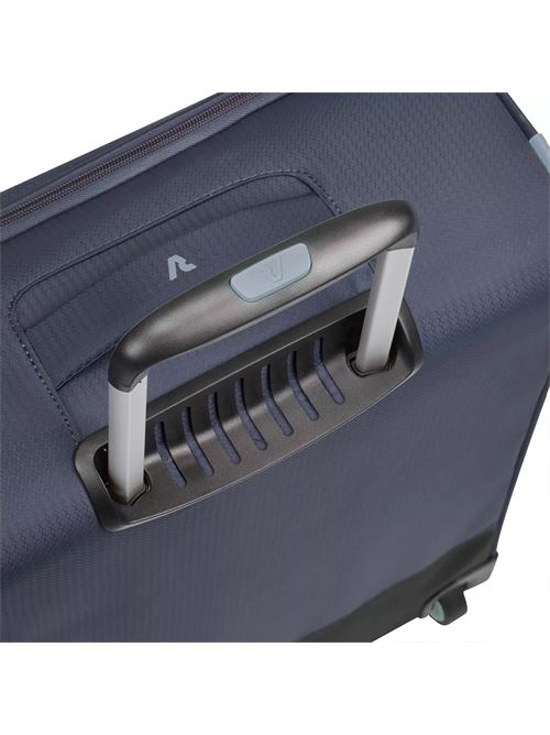 Lite Soft trolley cabina RONCATO | 41474683