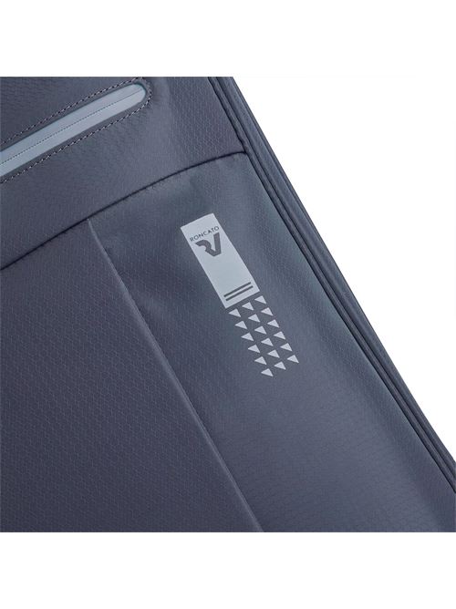 Lite Soft trolley cabina RONCATO | 41474683