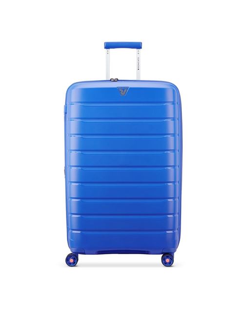 B-Flying trolley grande RONCATO | 4181812929