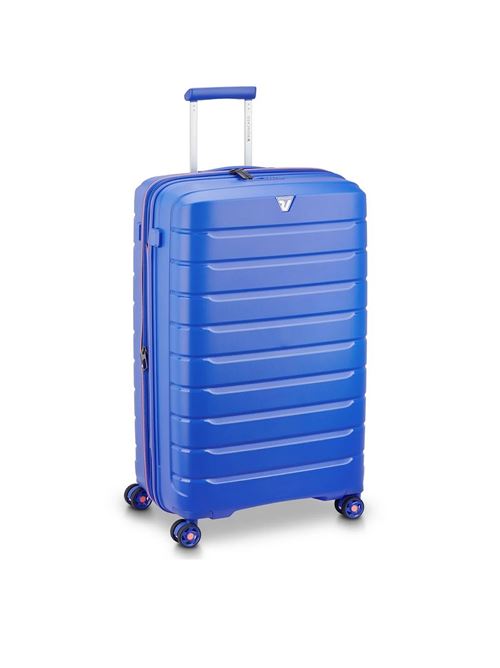 B-Flying trolley grande RONCATO | 4181812929