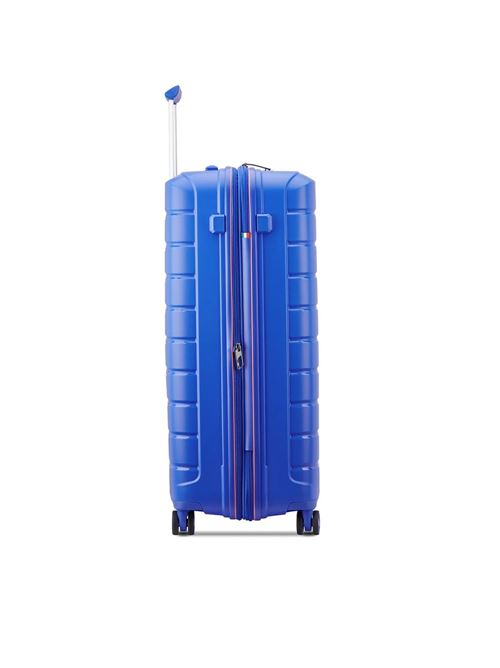 B-Flying trolley grande RONCATO | 4181812929