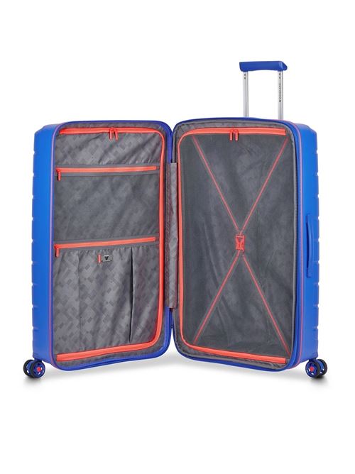 B-Flying trolley grande RONCATO | 4181812929