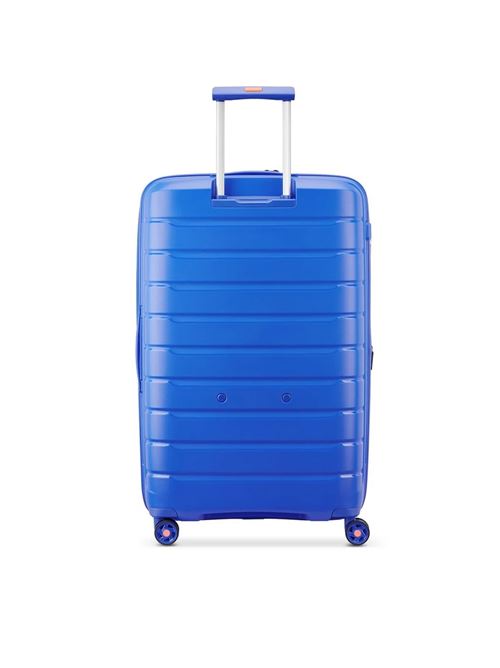 B-Flying trolley grande RONCATO | 4181812929