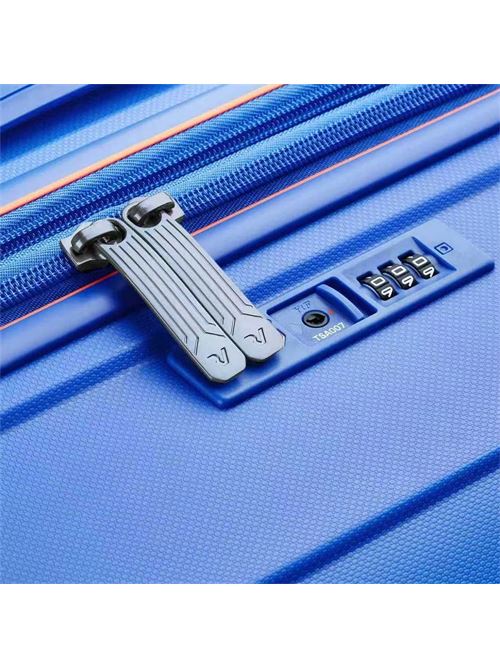 B-Flying trolley grande RONCATO | 4181812929