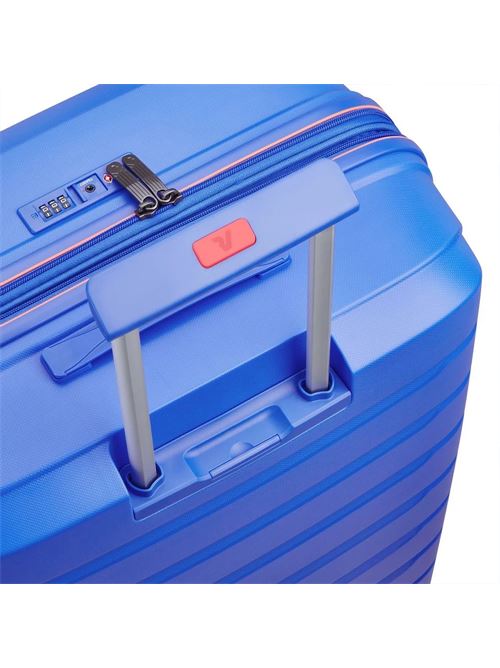 B-Flying trolley grande RONCATO | 4181812929