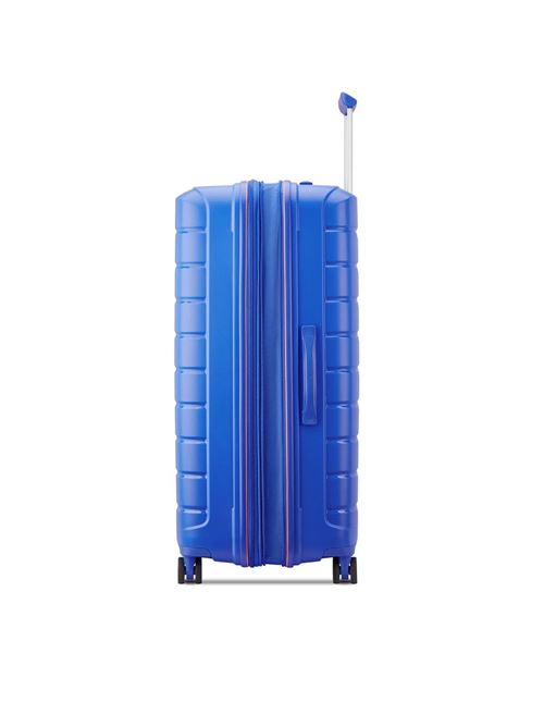 B-Flying trolley grande RONCATO | 4181812929