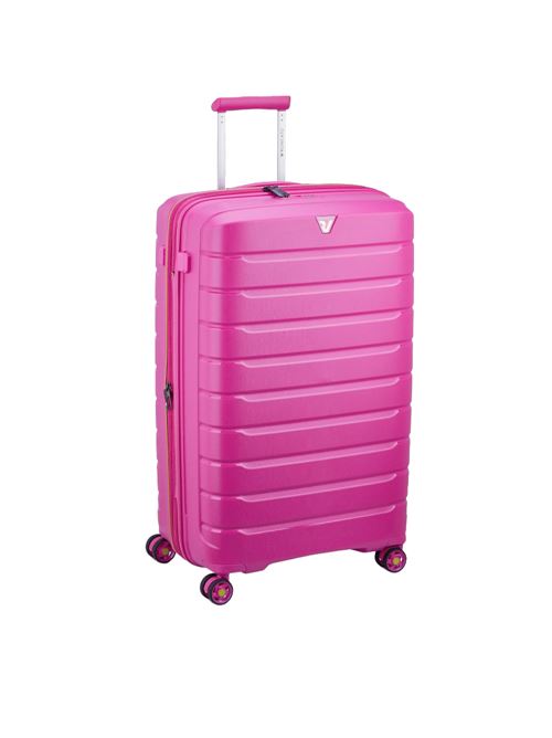 B-Flying trolley grande RONCATO | 41818149