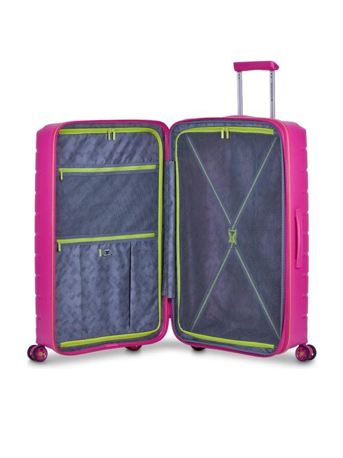 B-Flying trolley grande RONCATO | 41818149