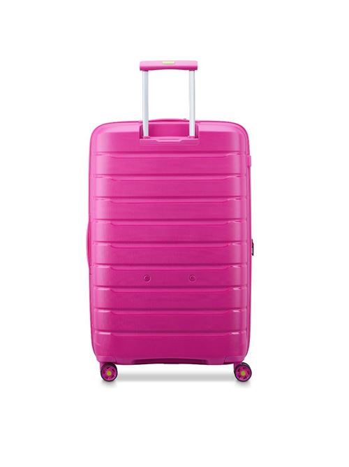 B-Flying trolley grande RONCATO | 41818149