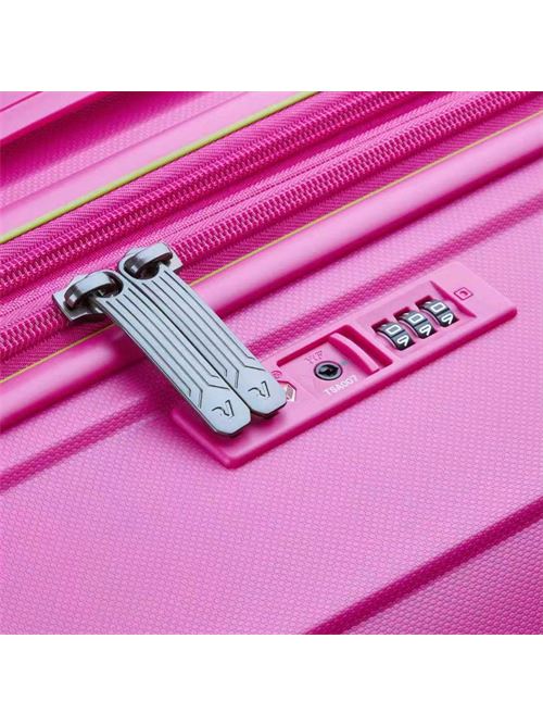 B-Flying trolley grande RONCATO | 41818149