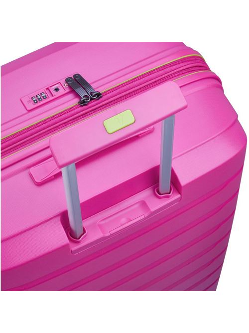 B-Flying trolley grande RONCATO | 41818149