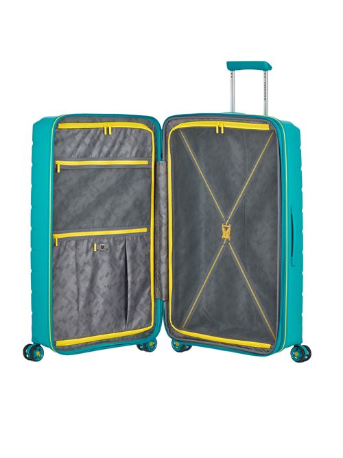 B-Flying trolley grande RONCATO | 41818168