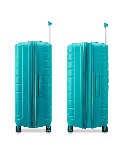 B-Flying trolley grande RONCATO | 41818168