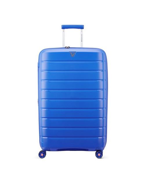 B-Flying trolley medio RONCATO | 4181822929