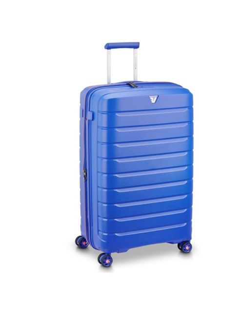 B-Flying trolley medio RONCATO | 4181822929