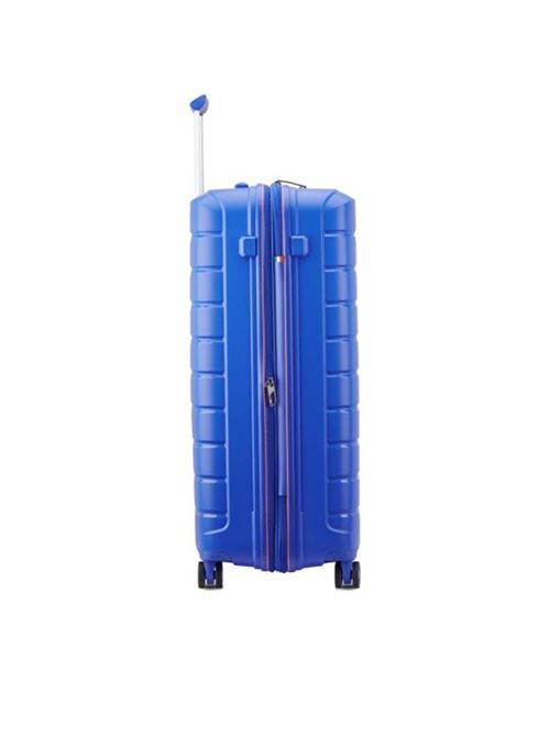 B-Flying trolley medio RONCATO | 4181822929