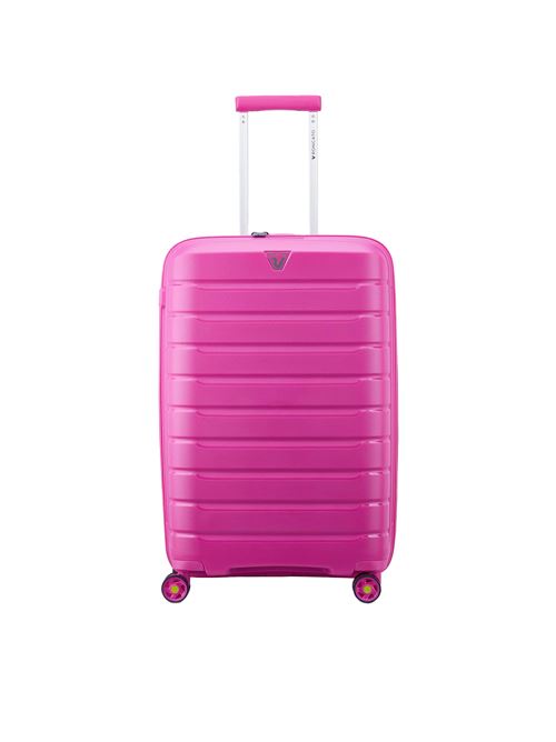 B-Flying trolley medio RONCATO | 41818249