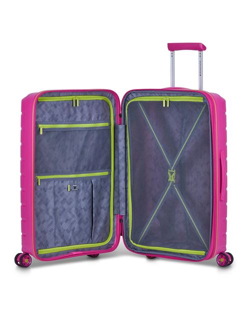 B-Flying trolley medio RONCATO | 41818249