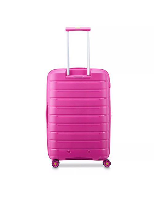 B-Flying trolley medio RONCATO | 41818249