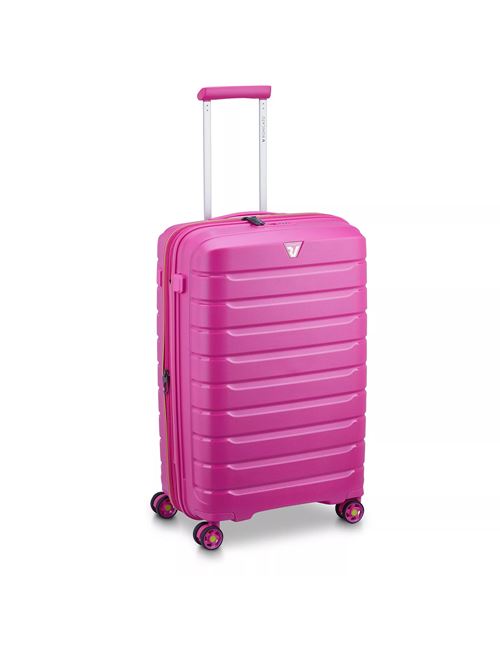 B-Flying trolley medio RONCATO | 41818249