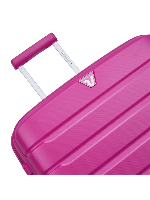 B-Flying trolley medio RONCATO | 41818249