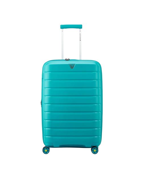 B-Flying trolley medio RONCATO | 41818268