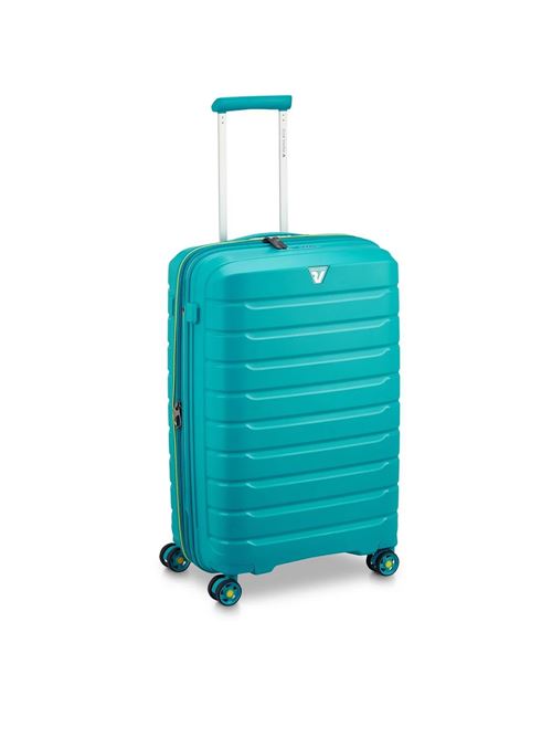 B-Flying trolley medio RONCATO | 41818268