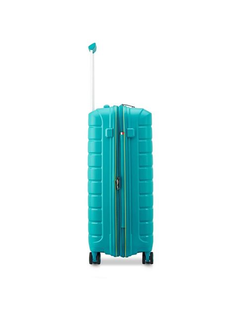 B-Flying trolley medio RONCATO | 41818268