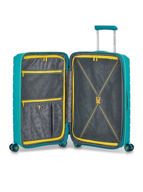 B-Flying trolley medio RONCATO | 41818268