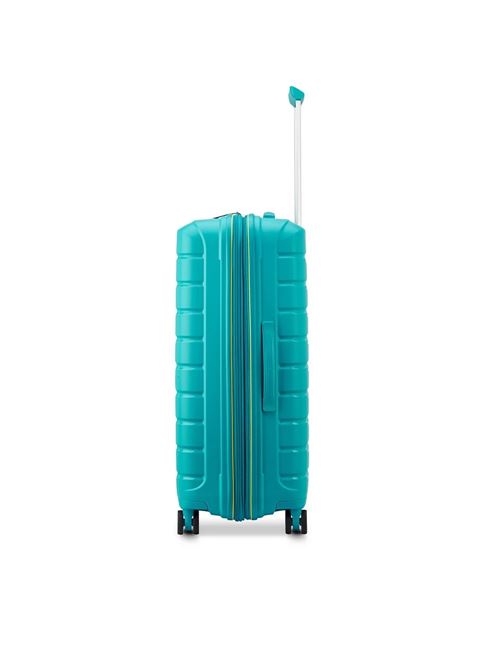 B-Flying trolley medio RONCATO | 41818268