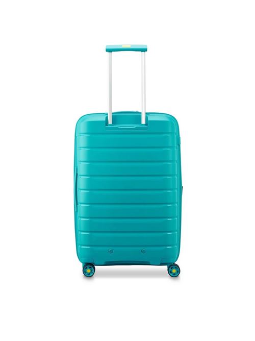 B-Flying trolley medio RONCATO | 41818268