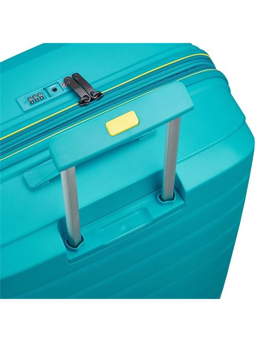 B-Flying trolley medio RONCATO | 41818268