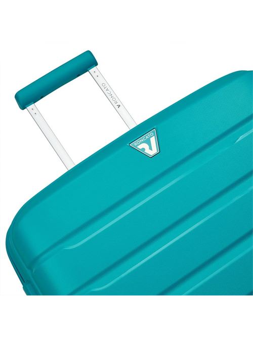 B-Flying trolley medio RONCATO | 41818268