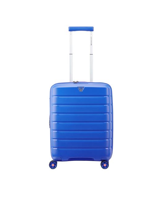 B-Flying trolley cabina RONCATO | 4181832929
