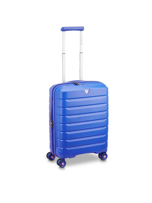 B-Flying trolley cabina RONCATO | 4181832929