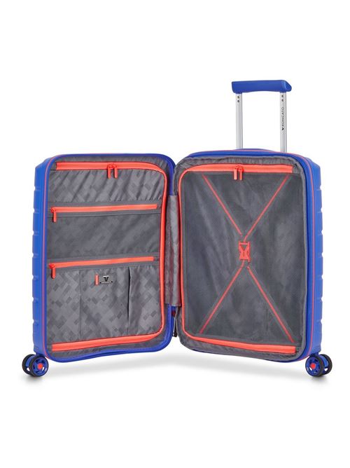 B-Flying trolley cabina RONCATO | 4181832929