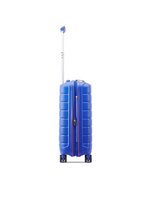 B-Flying trolley cabina RONCATO | 4181832929
