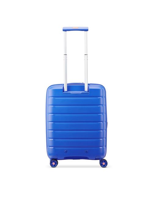 B-Flying trolley cabina RONCATO | 4181832929