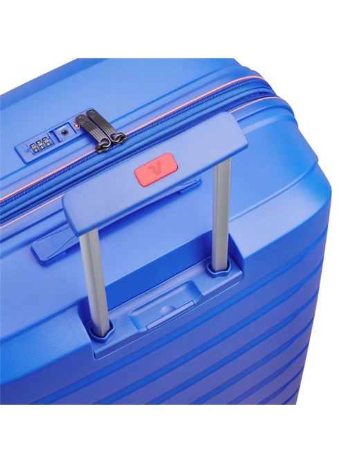 B-Flying trolley cabina RONCATO | 4181832929