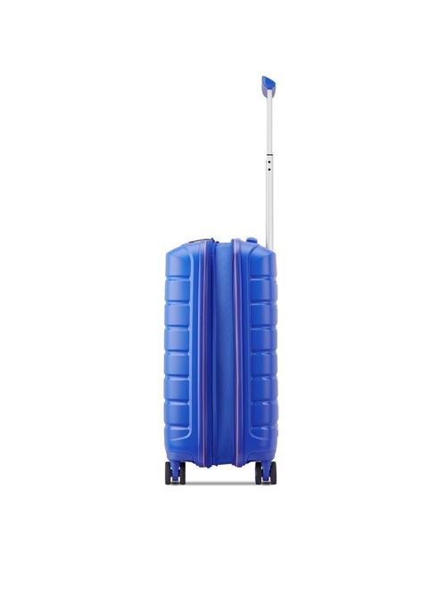 B-Flying trolley cabina RONCATO | 4181832929