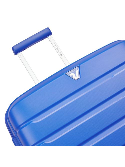 B-Flying trolley cabina RONCATO | 4181832929